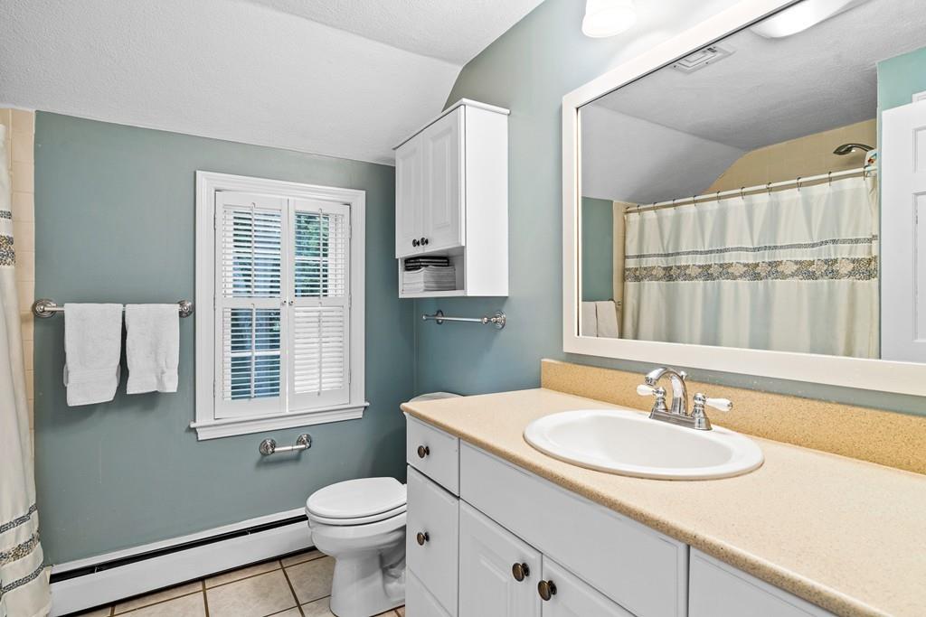 3 Sunset Road Winchester, MA 01890 - Photo 30 of 42