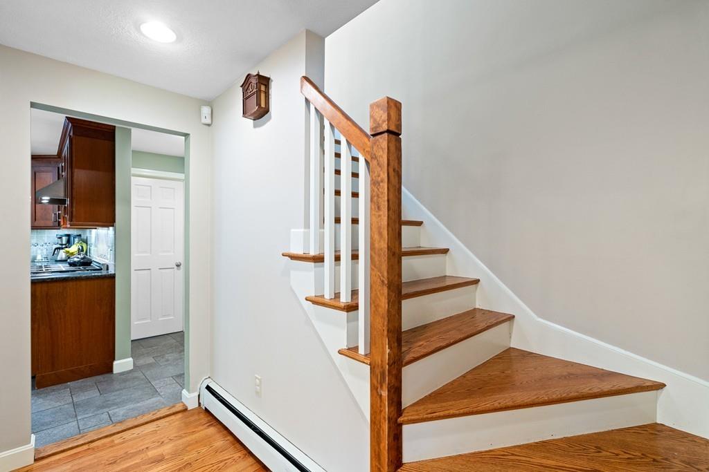 3 Sunset Road Winchester, MA 01890 - Photo 3 of 42