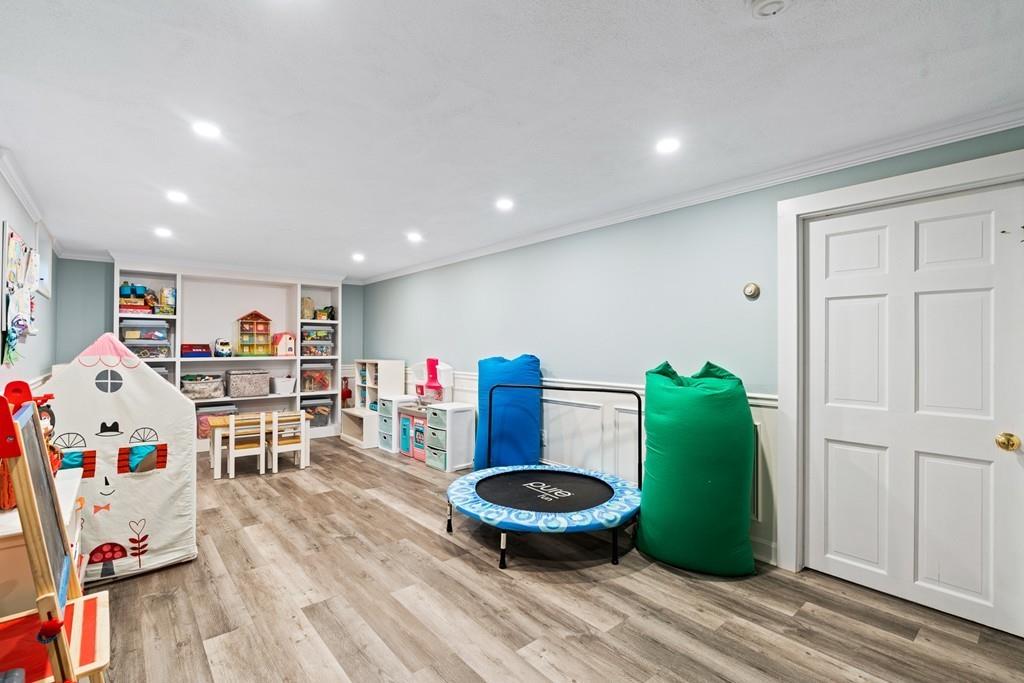 3 Sunset Road Winchester, MA 01890 - Photo 31 of 42