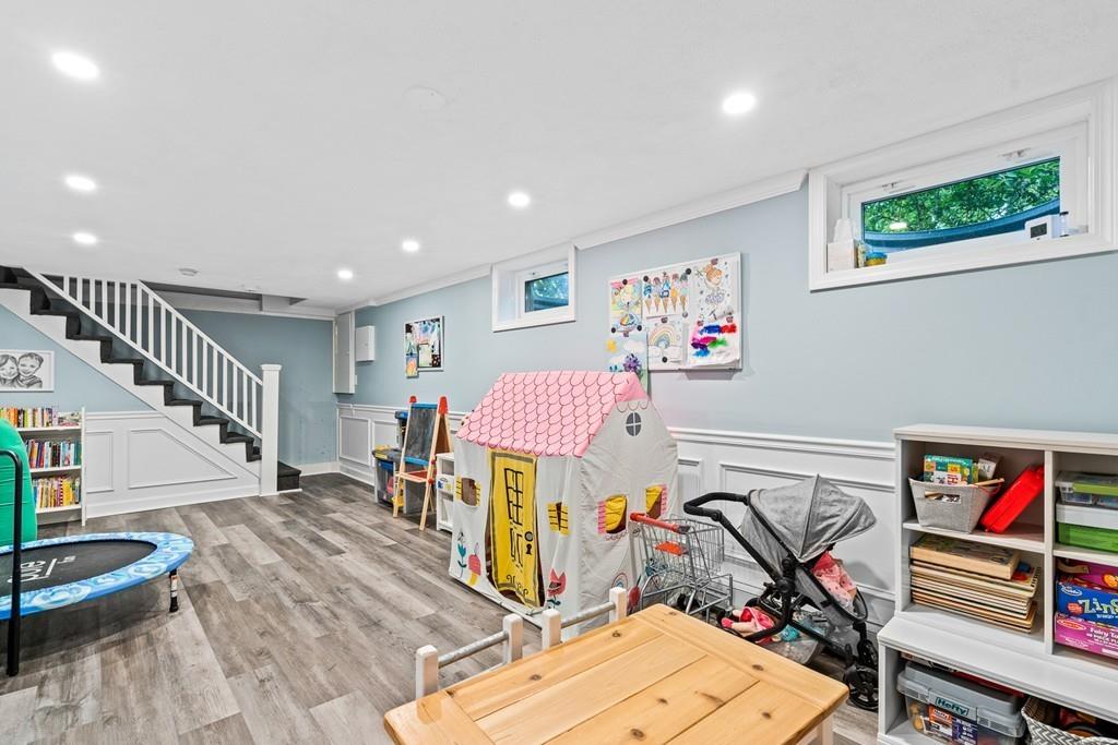 3 Sunset Road Winchester, MA 01890 - Photo 32 of 42