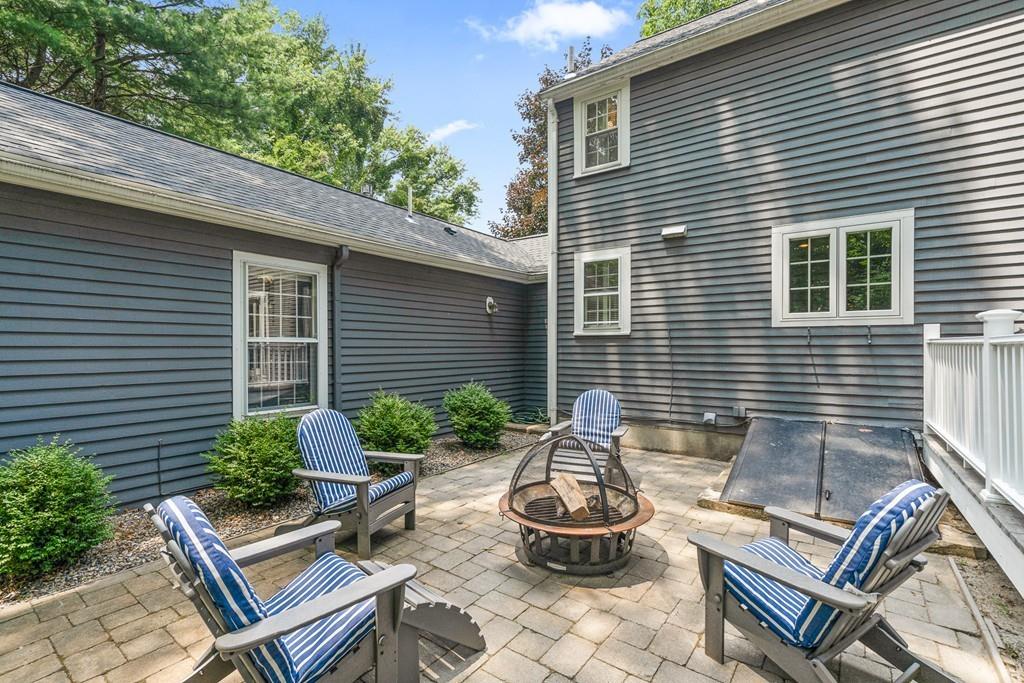 3 Sunset Road Winchester, MA 01890 - Photo 36 of 42