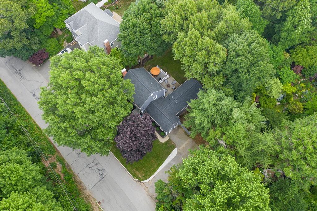 3 Sunset Road Winchester, MA 01890 - Photo 40 of 42