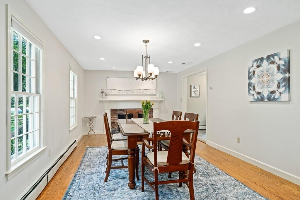 3 Sunset Road Winchester, MA 01890 - Photo 4 of 42
