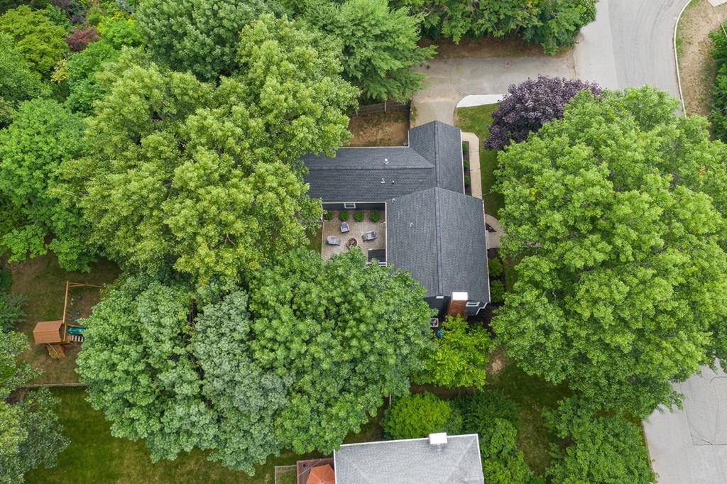 3 Sunset Road Winchester, MA 01890 - Photo 41 of 42