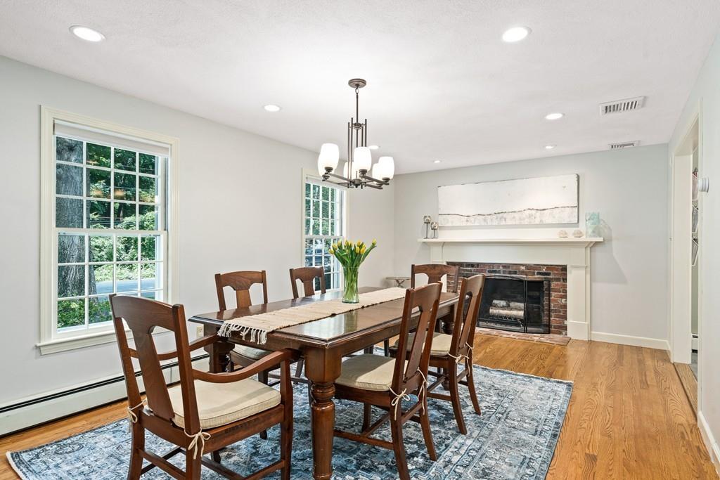 3 Sunset Road Winchester, MA 01890 - Photo 5 of 42