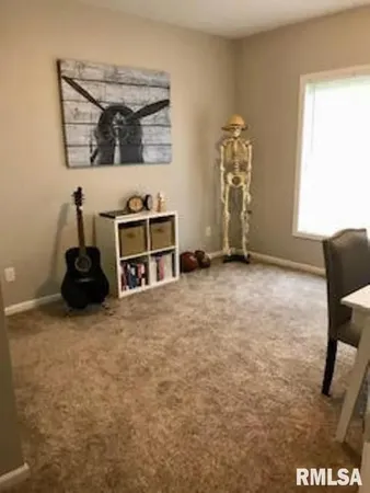 $2,900 | 5294 Pandit Drive, Bettendorf, IA 52722