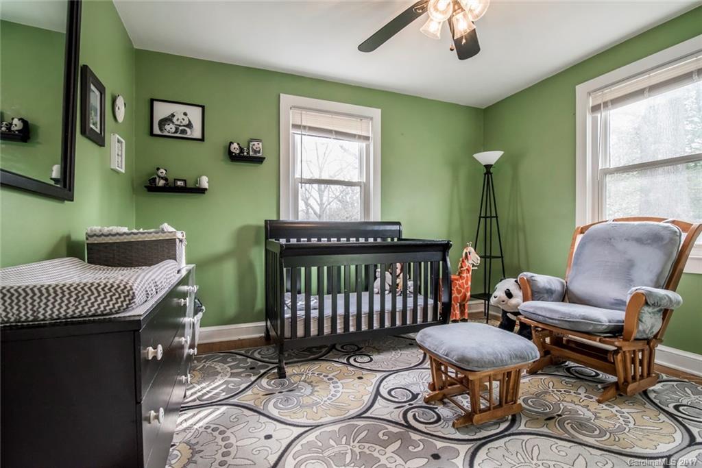 429 Governors View Road Asheville, NC 28805 - Photo 13 of 23 Gallery Image 13