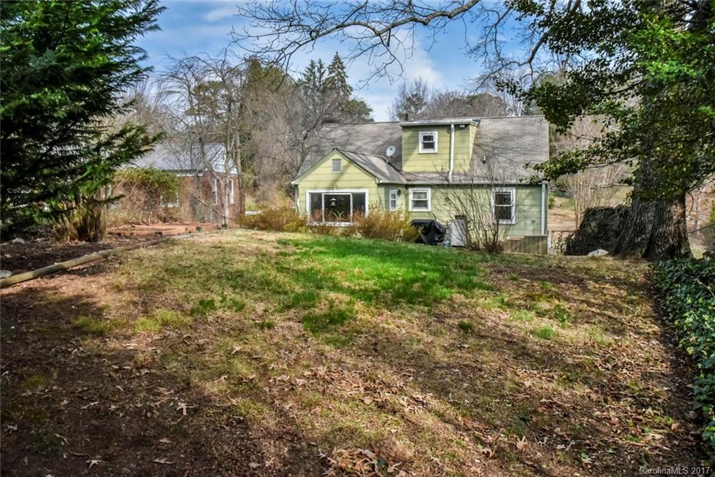 429 Governors View Road Asheville, NC 28805 - Photo 23 of 23 Gallery Image 23