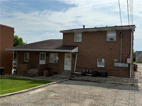 $249,900 | 106 Columbus Way, Weirton, WV 26062