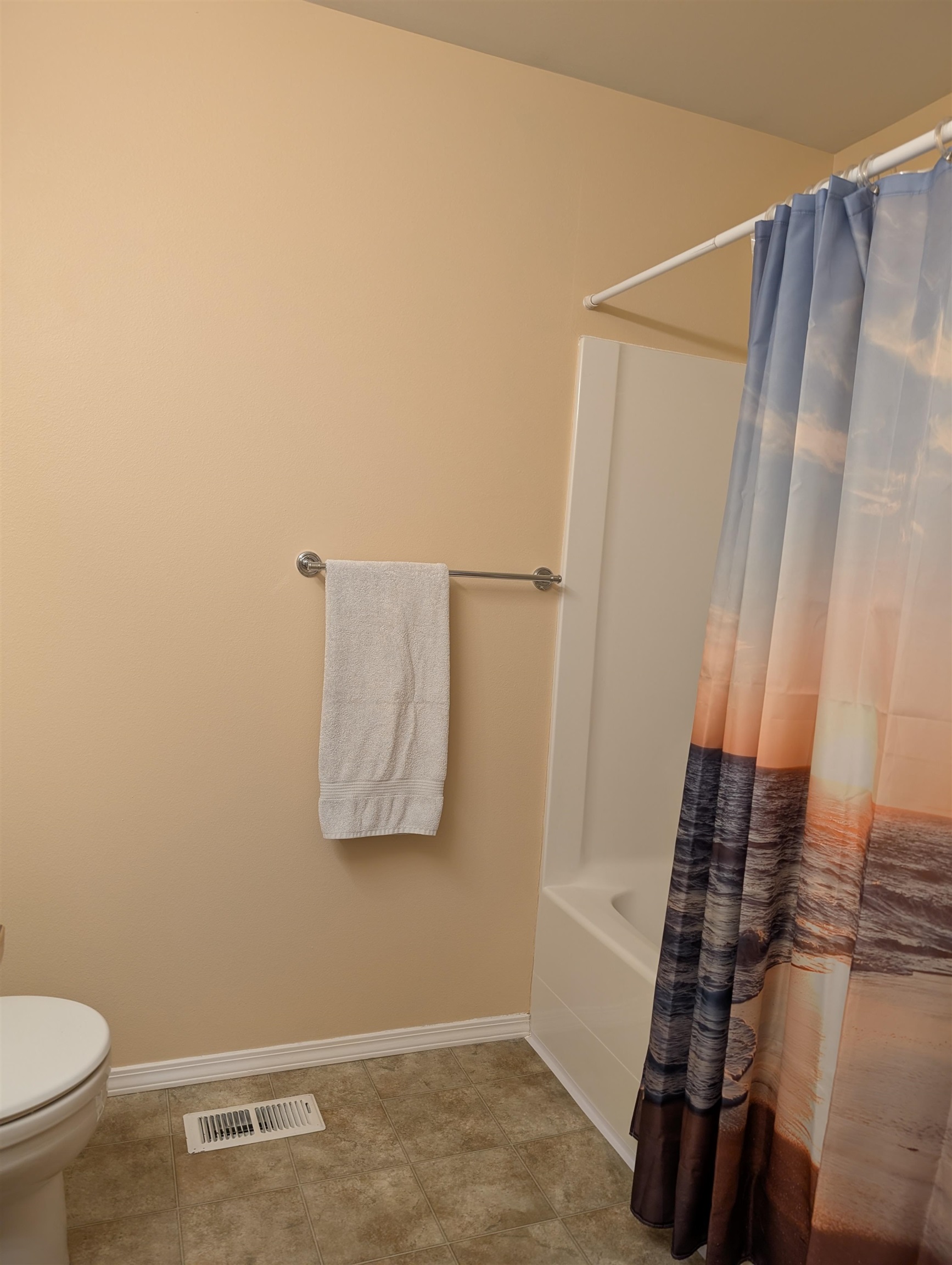 1720 West Briar Lane Spokane, WA 99208 - Photo 32 of 40