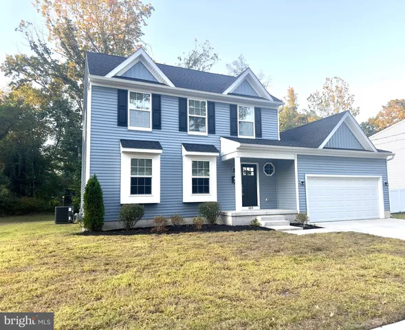 $3,100 | 369 Minck Avenue, West Berlin, NJ 08091