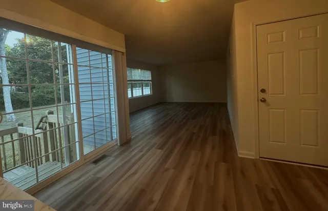 $3,100 | 369 Minck Avenue, West Berlin, NJ 08091