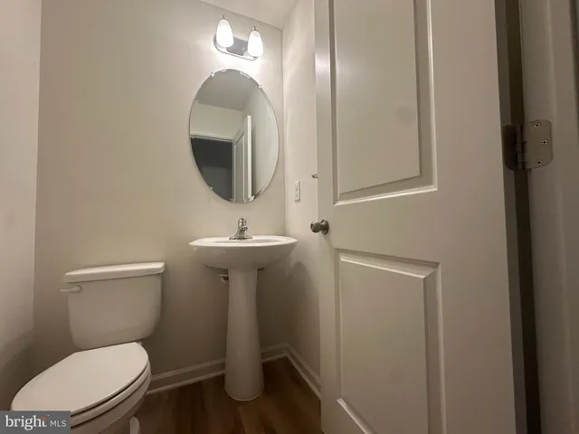 $3,100 | 369 Minck Avenue, West Berlin, NJ 08091