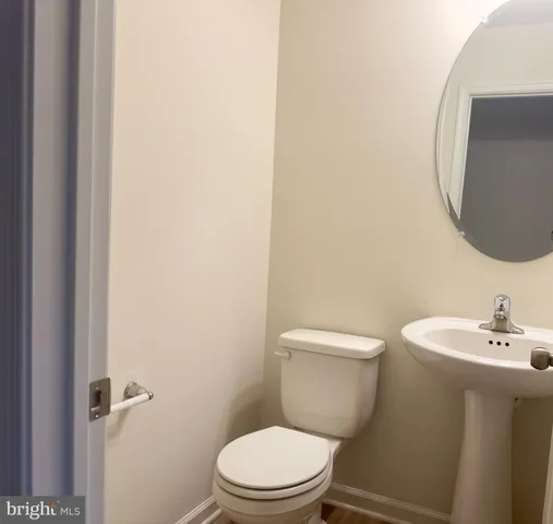 $3,100 | 369 Minck Avenue, West Berlin, NJ 08091