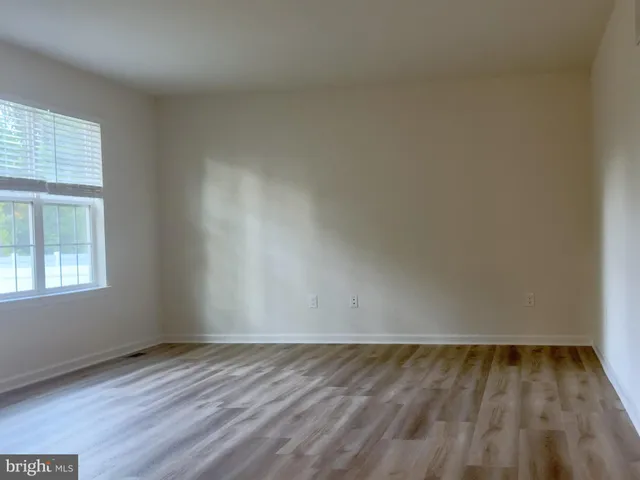 $3,100 | 369 Minck Avenue, West Berlin, NJ 08091