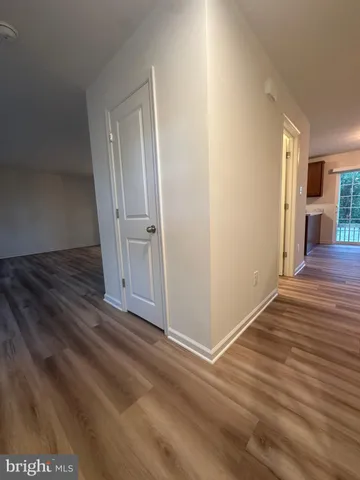 $3,100 | 369 Minck Avenue, West Berlin, NJ 08091