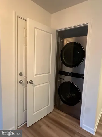 $3,100 | 369 Minck Avenue, West Berlin, NJ 08091