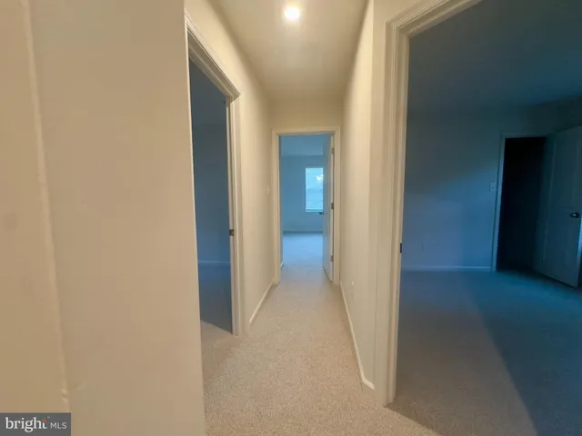 $3,100 | 369 Minck Avenue, West Berlin, NJ 08091