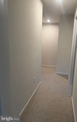 $3,100 | 369 Minck Avenue, West Berlin, NJ 08091