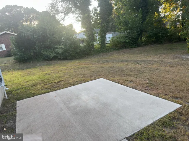 $3,100 | 369 Minck Avenue, West Berlin, NJ 08091