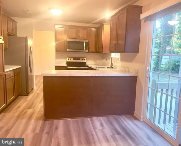 $3,100 | 369 Minck Avenue, West Berlin, NJ 08091