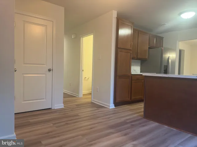 $3,100 | 369 Minck Avenue, West Berlin, NJ 08091