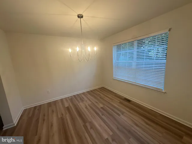 $3,100 | 369 Minck Avenue, West Berlin, NJ 08091