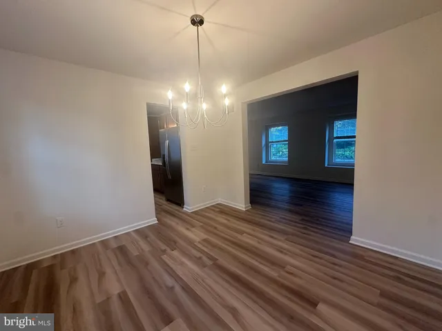 $3,100 | 369 Minck Avenue, West Berlin, NJ 08091