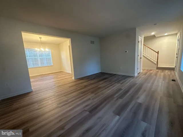 $3,100 | 369 Minck Avenue, West Berlin, NJ 08091