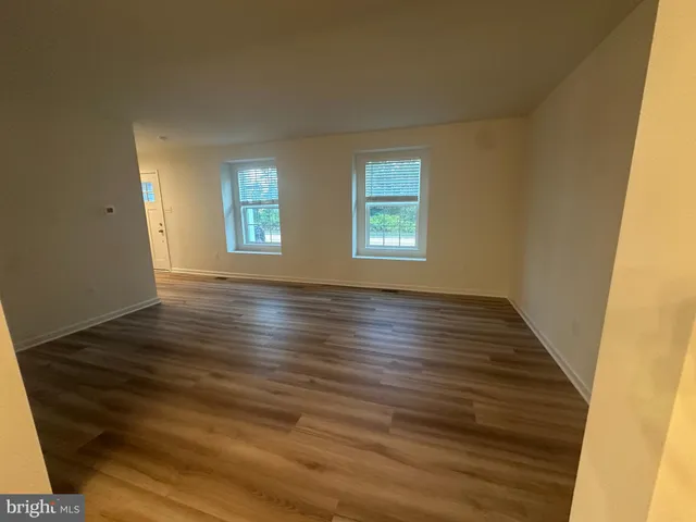 $3,100 | 369 Minck Avenue, West Berlin, NJ 08091