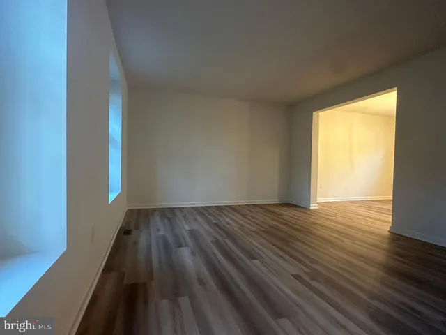 $3,100 | 369 Minck Avenue, West Berlin, NJ 08091