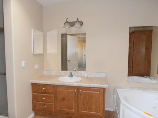 6310 North Patriot Way Rimrock, AZ 86335 - Photo 9 of 25 P3220030