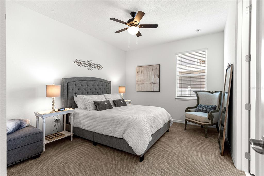 6237 Southwest 71st Terrace Road Ocala, FL 34474 - Photo 40 of 74