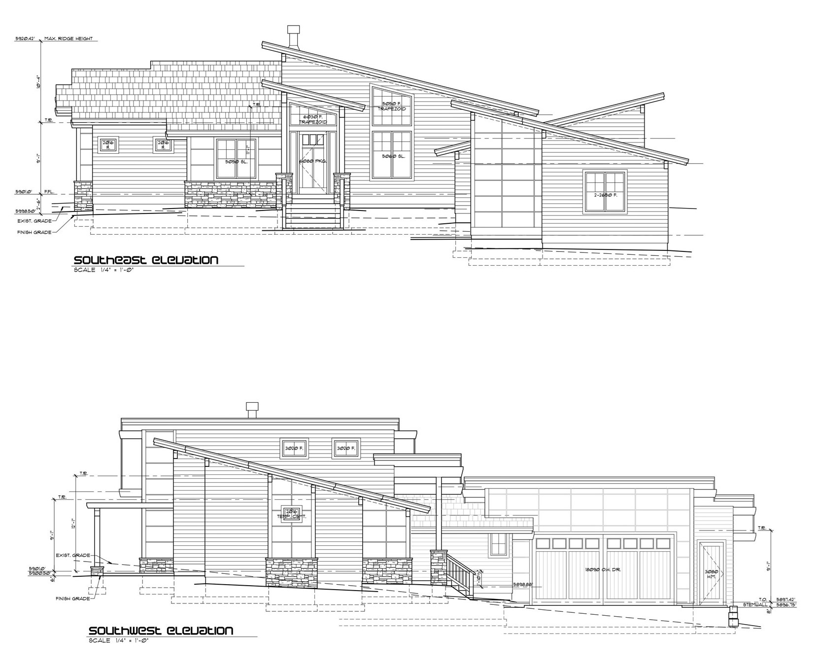 11500 Ghirard Road Truckee, CA 96161 - Photo 10 of 20 Gallery Image 10