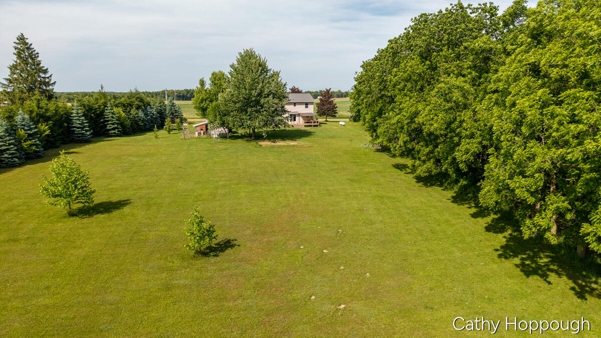 8152 Murphy Road Lyons, MI 48851 - Photo 53 of 70 8152_Murphy_CATHY-22