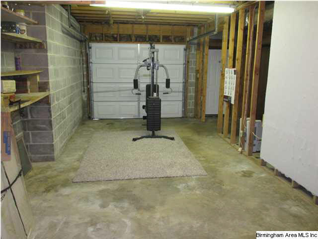 2910 Arkadelphia Road Hayden, AL 35079 - Photo 31 of 31