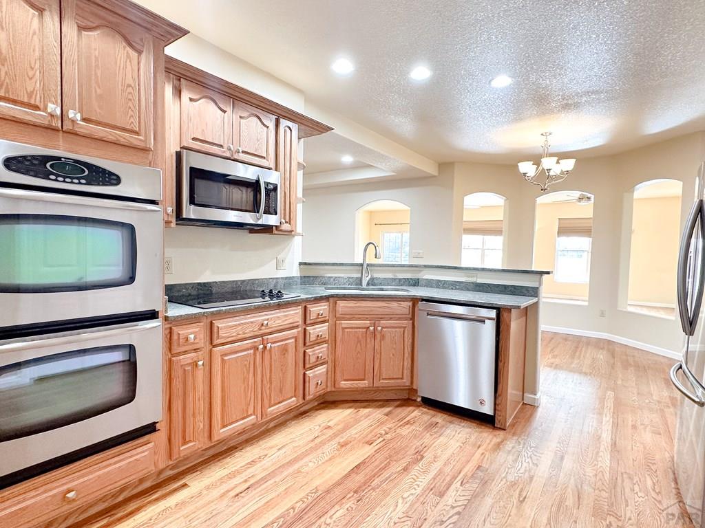 29380 Gale Road Pueblo, CO 81006 - Photo 31 of 56 Gallery Image 31