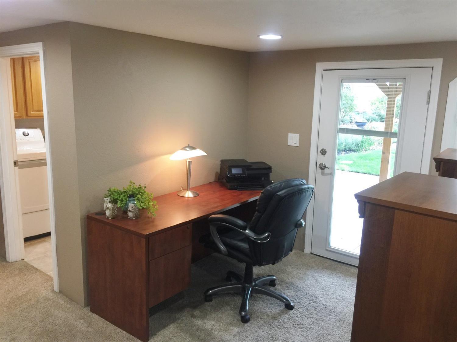 1412 Ridge Way Medford, OR 97504 - Photo 12 of 26 Additional Photo