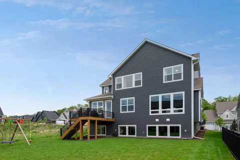 $1,199,900 | 4605 Sunset Lane, Excelsior, MN 55331