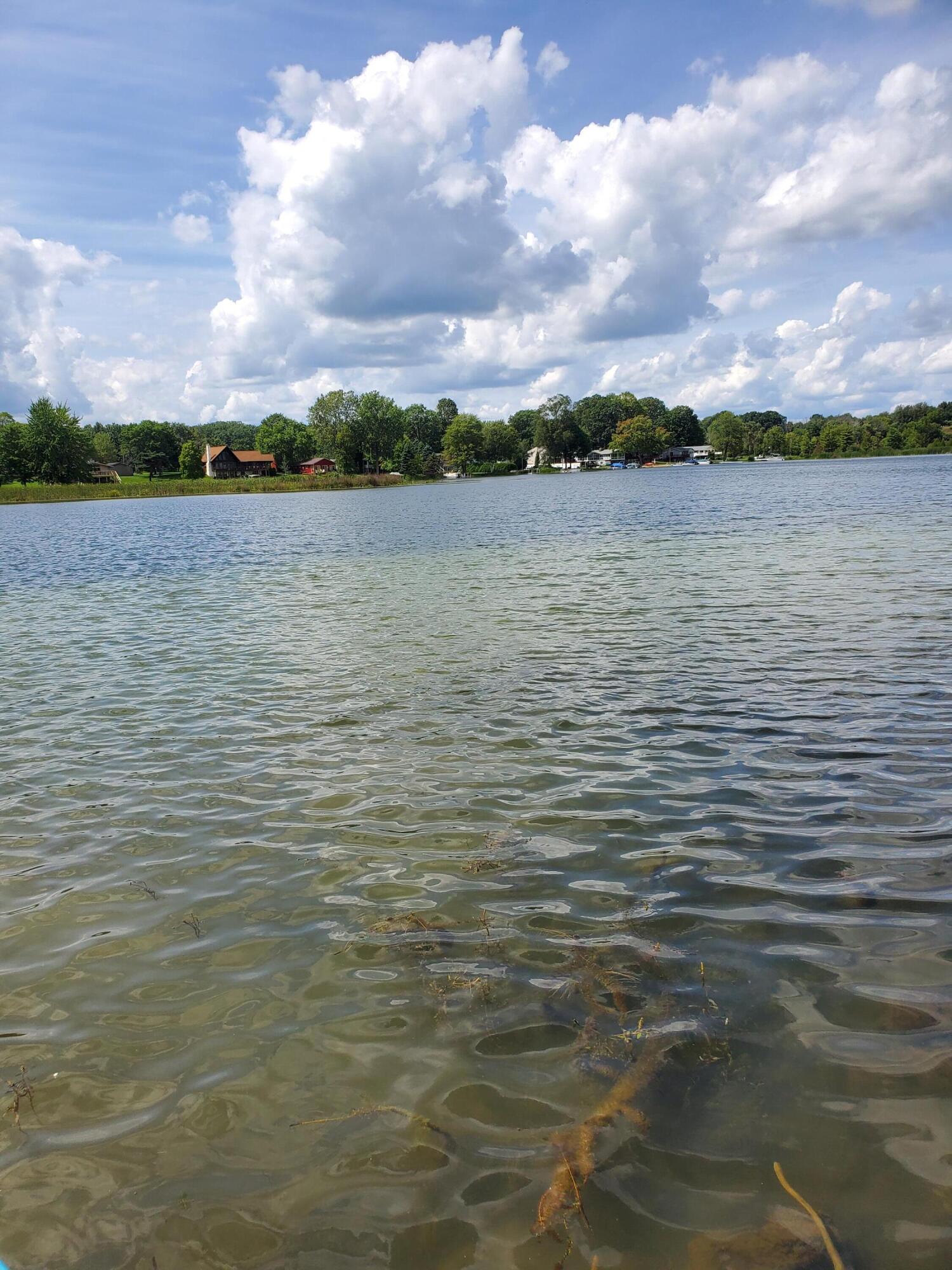 13082 Spruce Ridge Road, Unit LOT 9 Gowen, MI 49326 - Photo 2 of 9 20190821_142600
