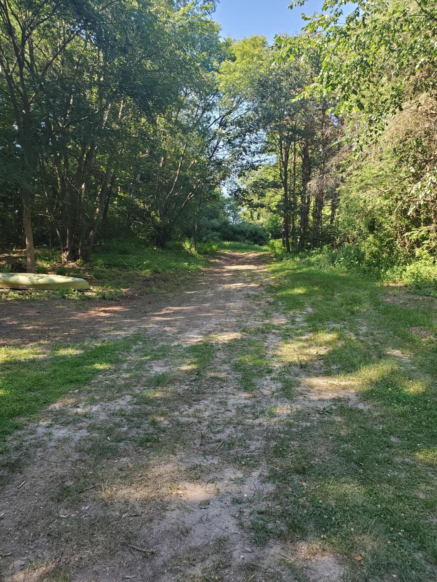 13082 Spruce Ridge Road, Unit LOT 9 Gowen, MI 49326 - Photo 8 of 9 lot 9 lot