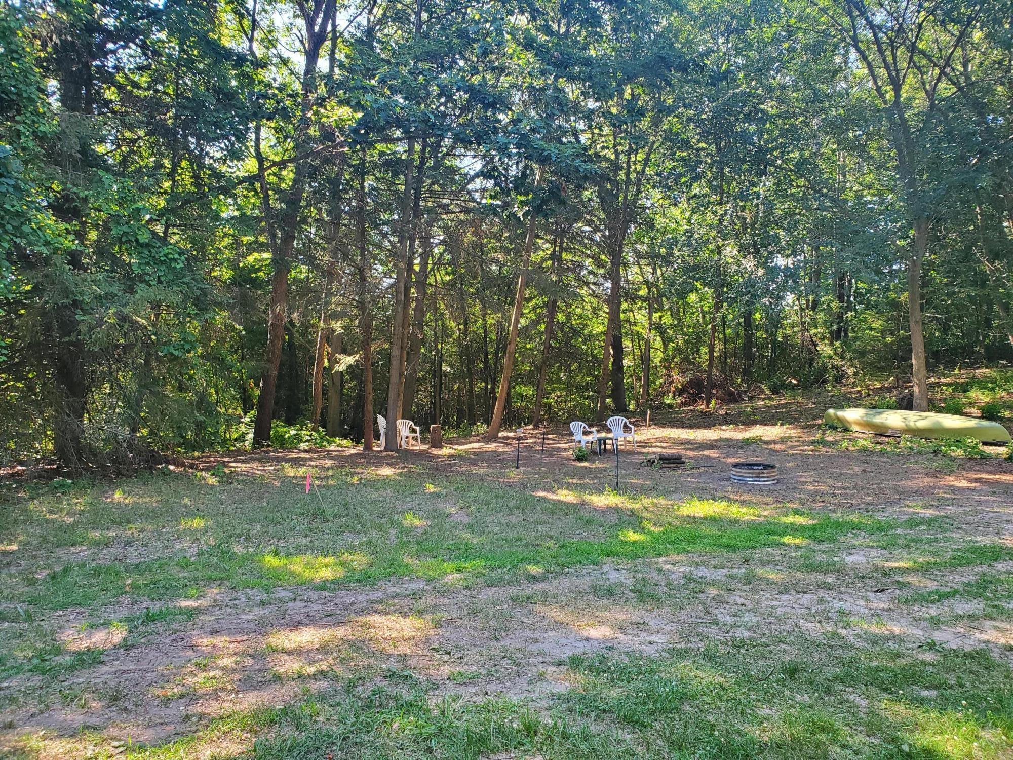 13082 Spruce Ridge Road, Unit LOT 9 Gowen, MI 49326 - Photo 9 of 9 lot 9 pic