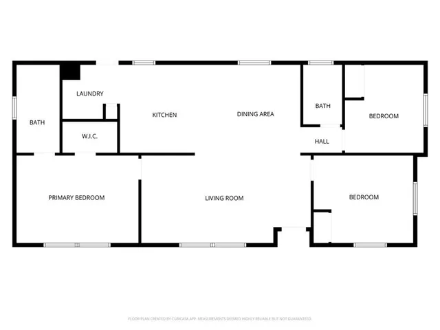 $165,000 | 3541 VÃa Medio, Chico, CA 95973