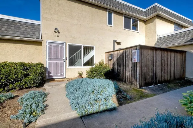 $519,000 | 1134 Madera Lane, Vista, CA 92084