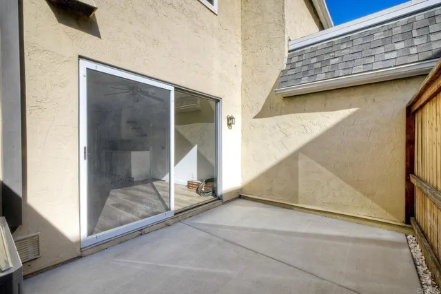 $519,000 | 1134 Madera Lane, Vista, CA 92084