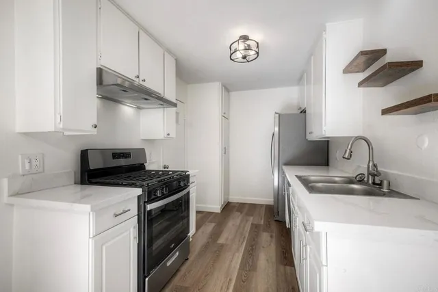 $519,000 | 1134 Madera Lane, Vista, CA 92084