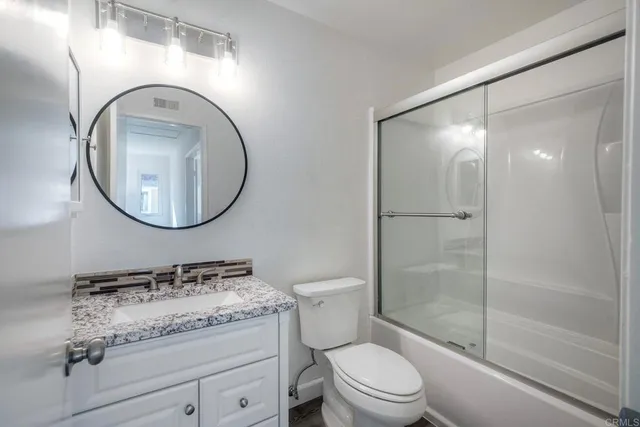 $519,000 | 1134 Madera Lane, Vista, CA 92084