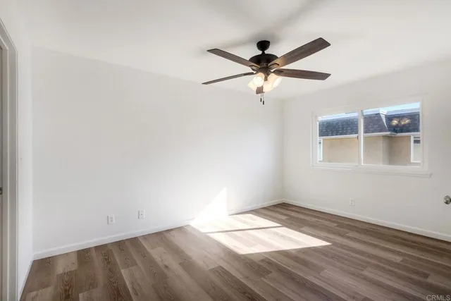 $519,000 | 1134 Madera Lane, Vista, CA 92084