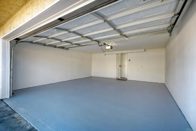 $519,000 | 1134 Madera Lane, Vista, CA 92084