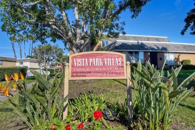 $519,000 | 1134 Madera Lane, Vista, CA 92084